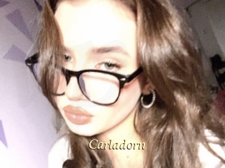 Carladorn