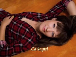 Carlagirl