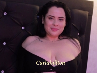 Carlahillton