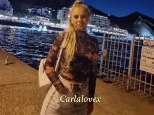 Carlalovex