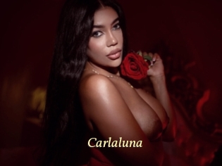 Carlaluna