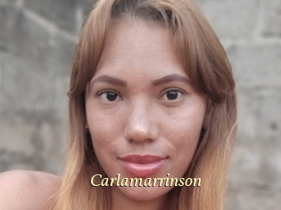 carlamarrinson Vidéo porno gratuite