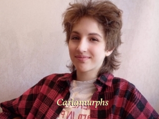 Carlamurphs