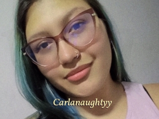 Carlanaughtyy