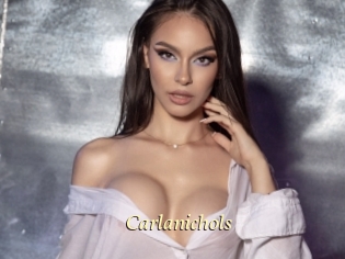 carlanichols Vidéo porno gratuite