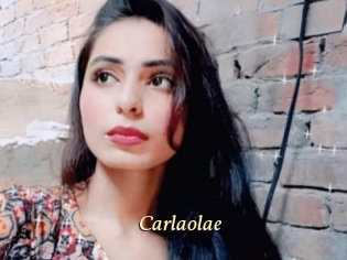 Carlaolae