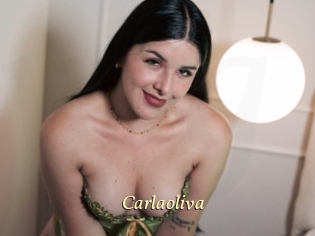 Carlaoliva