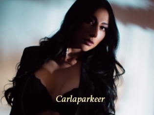 Carlaparkeer