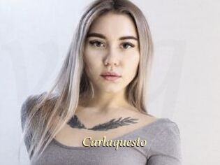Carlaquesto
