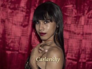 Carlarichy