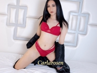 Carlarosen