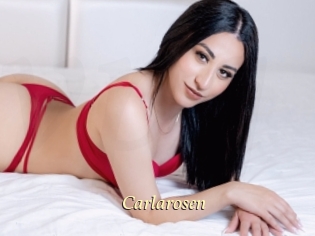 Carlarosen