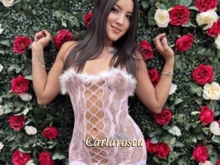 Carlaroseu