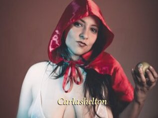 Carlashelton