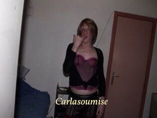 Carlasoumise