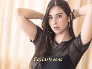 Carlastevens