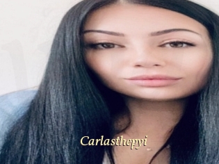 Carlasthepyi