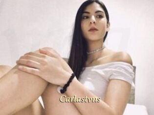 Carlastvns