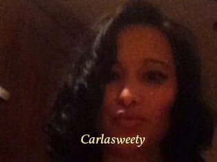 Carlasweety