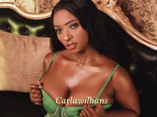 carlawillians Vidéo porno gratuite
