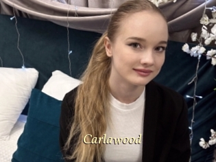 Carlawood