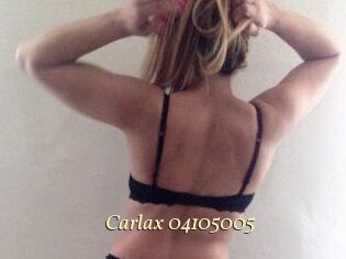 Carlax-04105005