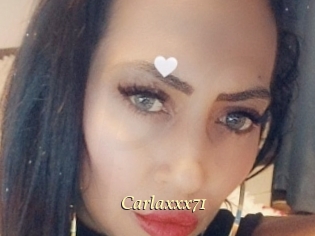 Carlaxxx71