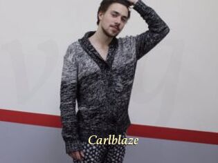Carlblaze
