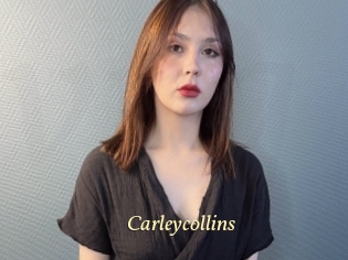 Carleycollins