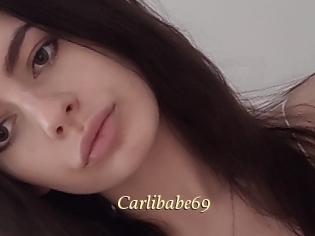Carlibabe69