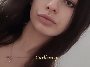 Carlicrazy