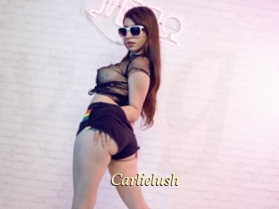 Carlielush