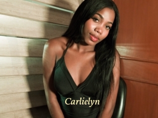 Carlielyn