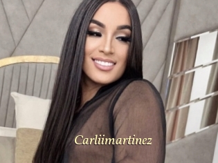 Carliimartinez
