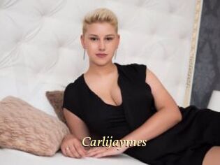 Carlijaymes