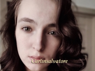 Carlinsalvatore