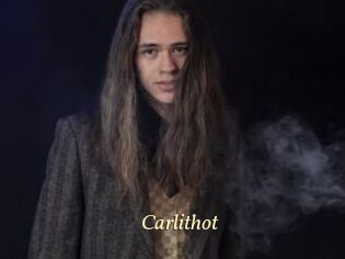 Carlithot