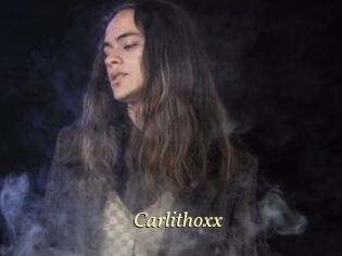 Carlithoxx