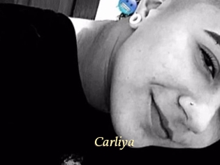 Carliya
