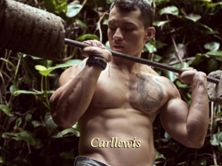 carllewis Vidéo porno gratuite