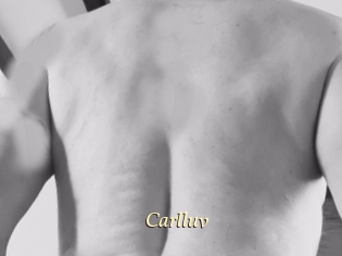 Carlluv