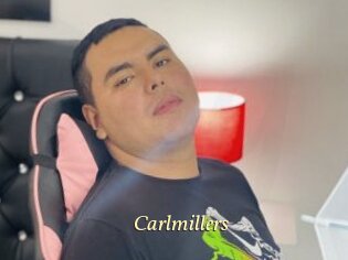 carlmillers Vidéo porno gratuite