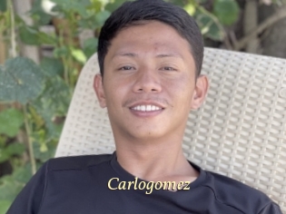 carlogomez Vidéo porno gratuite