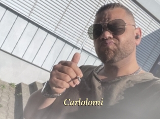 Carlolomi