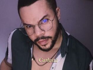 Carlos12