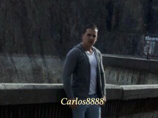 carlos8888 Vidéo porno gratuite