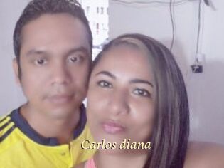 Carlos_diana