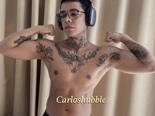 Carloshubble