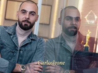 Carlosleone
