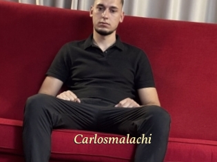 carlosmalachi Vidéo porno gratuite